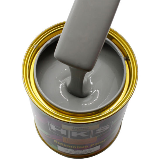 epoxy-primer-paint